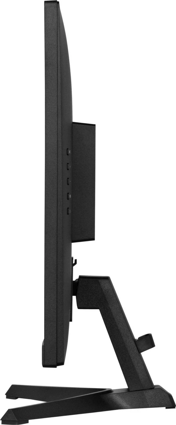 Monitor iiyama G-Master G2770HSU-B6, 27'', IPS, Full HD, 0,2ms, 180Hz, e zezë