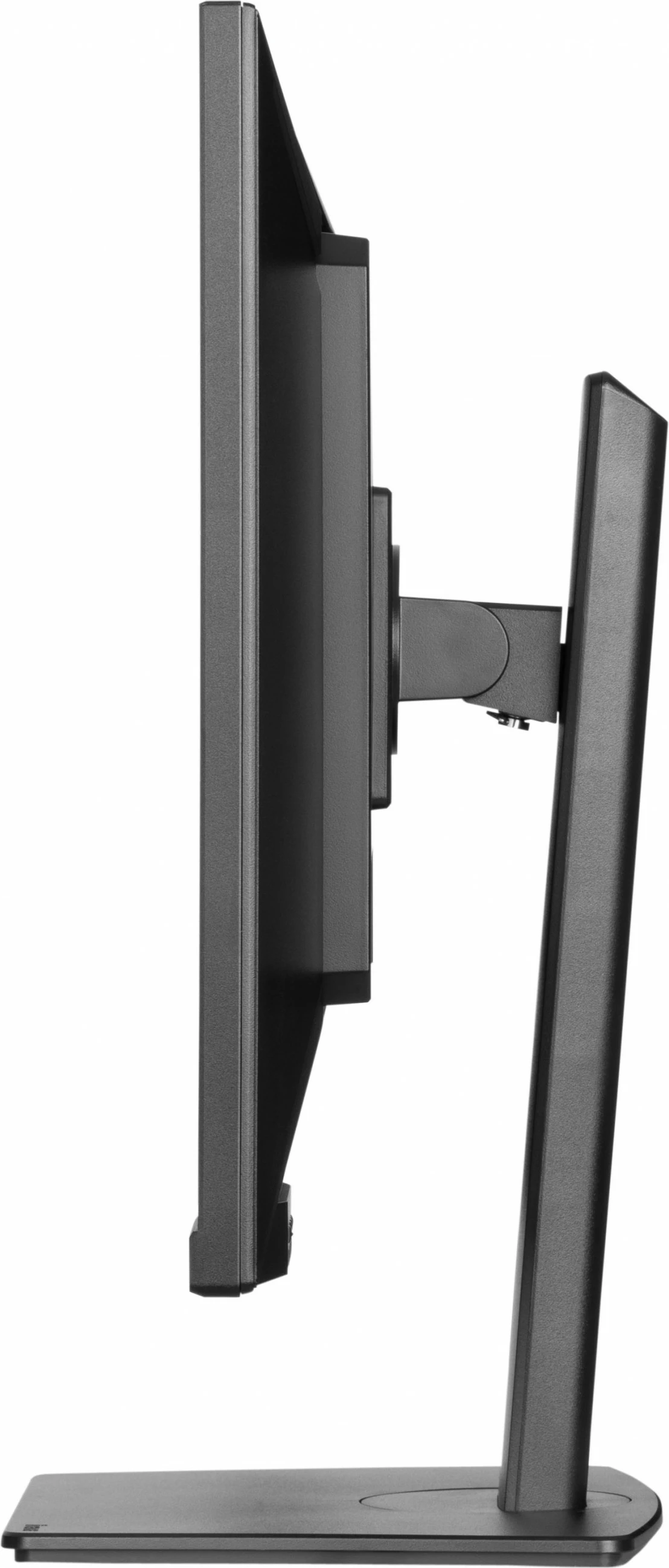 Monitor iiyama XUB3297QSNP-B1, 32 inç, IPS, 2560x1440, USB-C, KVM, i zi