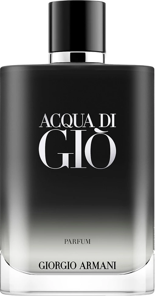 Eau de Parfum për meshkuj Giorgio Armani Acqua di Gio Pour Homme, 200ml