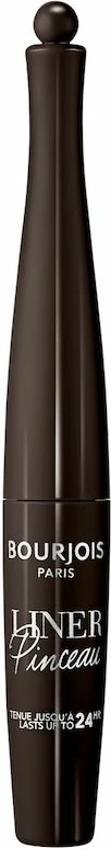 Eyeliner me brushë Bourjois Liner Brush 002 Brun Impressionniste për femra 2.5ml