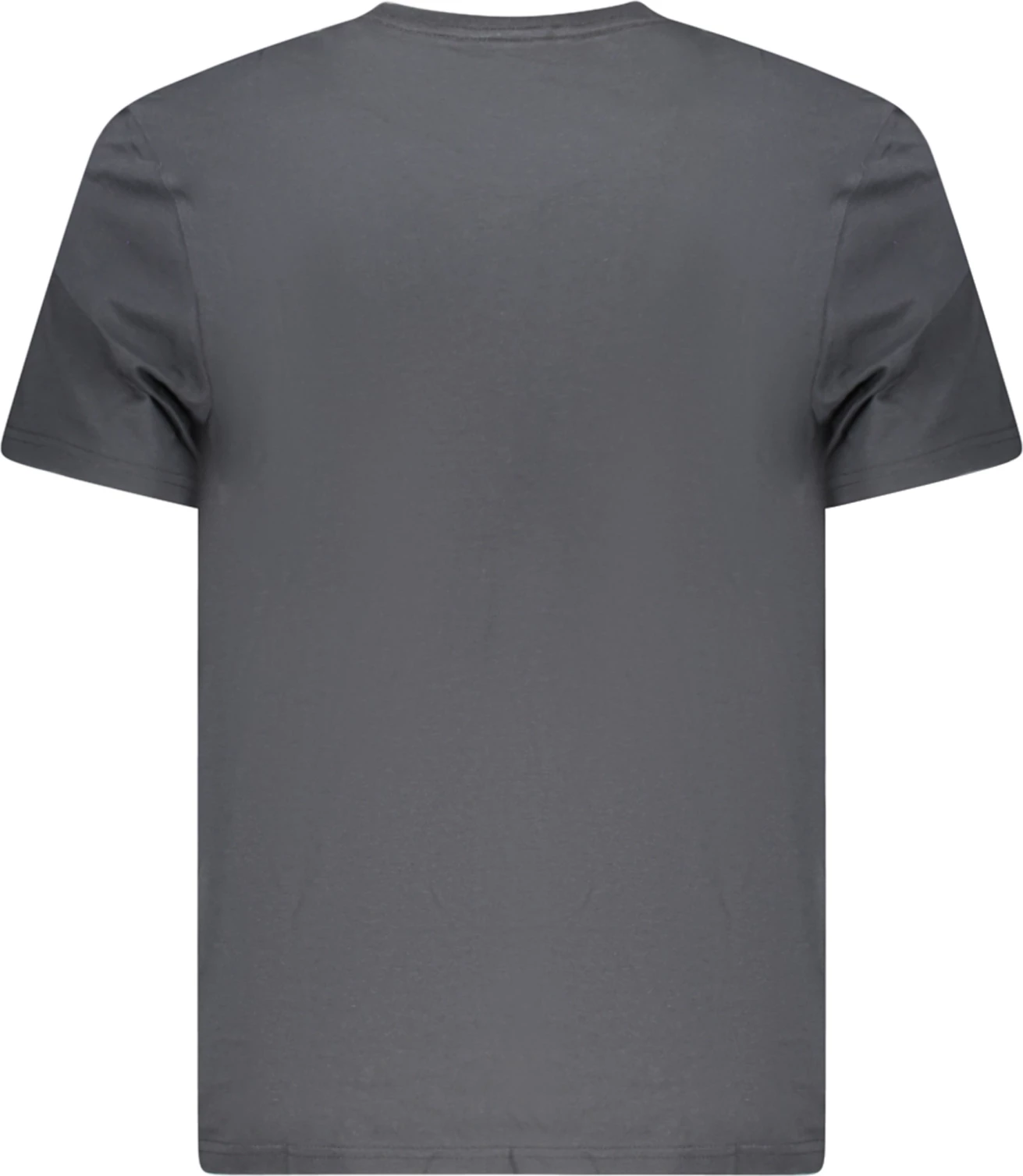 Maicë për meshkuj LEE, e zezë