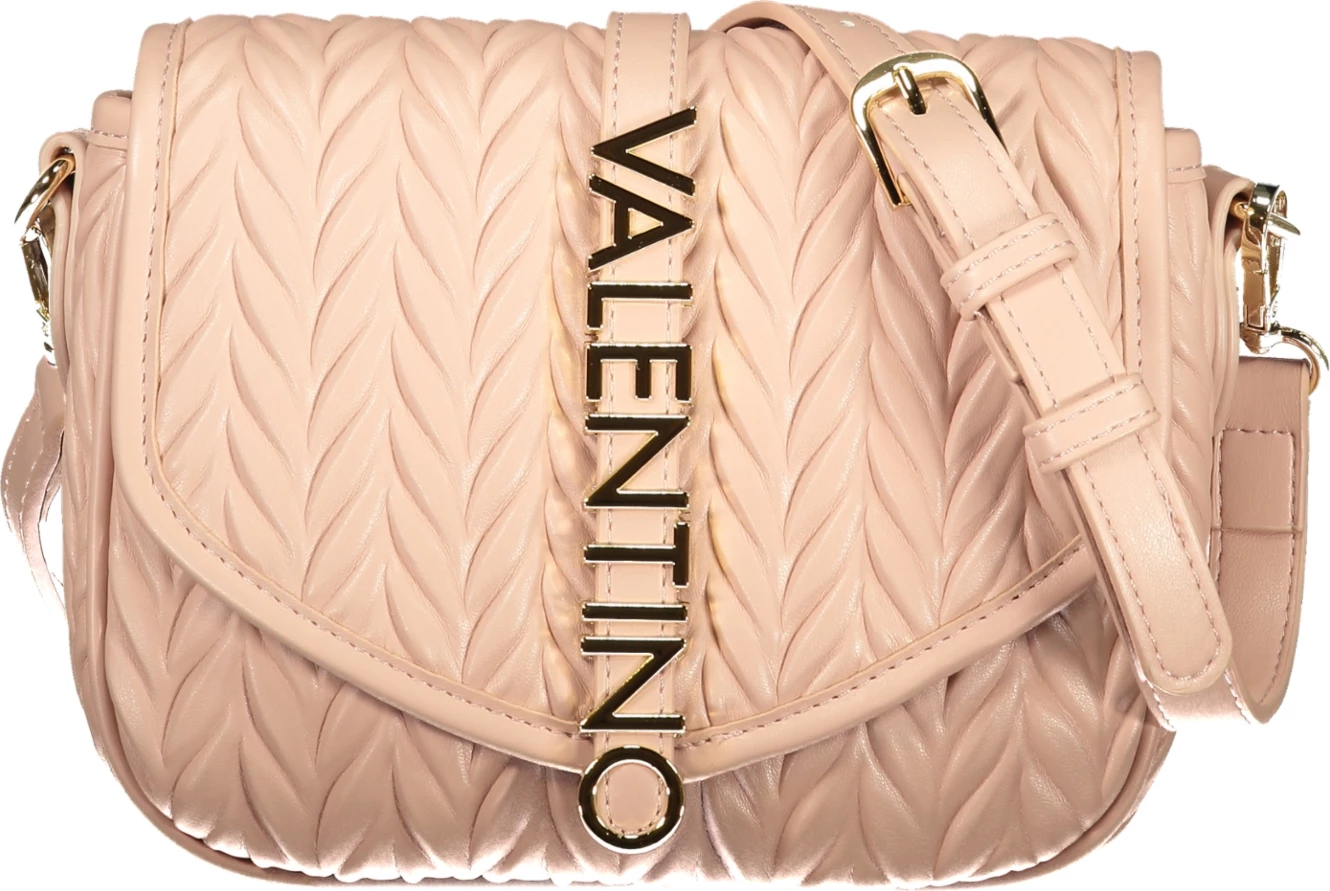 Çantë VALENTINO BAGS për femra, rozë