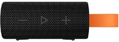 Altoparlant portativ Xiaomi Sound Pocket 5W, Bluetooth, IP67, i zi