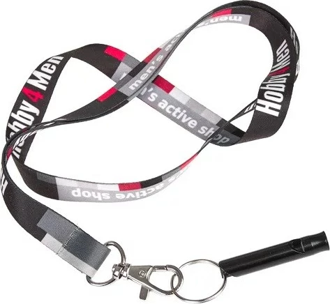 Fishekë mbijetese GUARD, prej alumini, ngjyrë e zezë