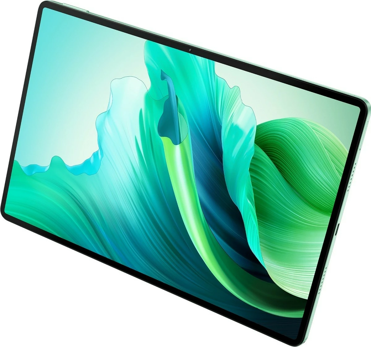 Tablet OUKITEL OT8, 11 inç, 6/256GB, Gjelbër