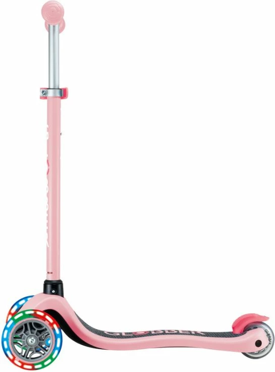 Skuter për fëmijë Globber, i kaltër