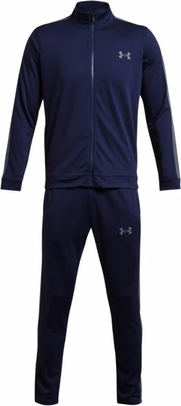 Trenerka për meshkuj Under Armour, e kaltër