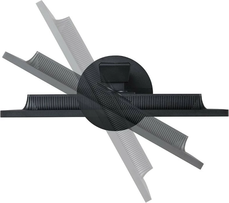 Monitor Sharp MultiSync EA272Q, 27 inç, Quad HD, USB-C, i zi