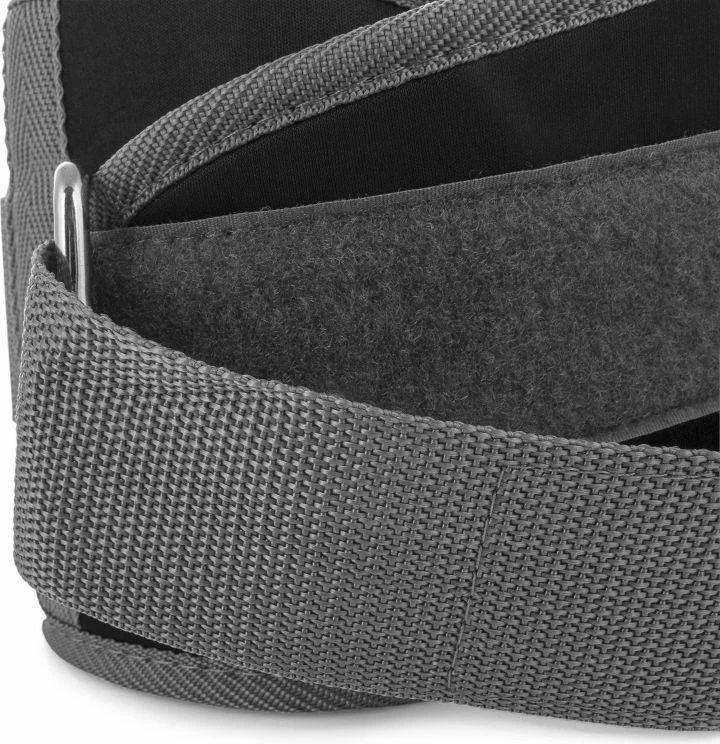 Rrip përforcues Body Sculpture BW 2550 për stërvitje