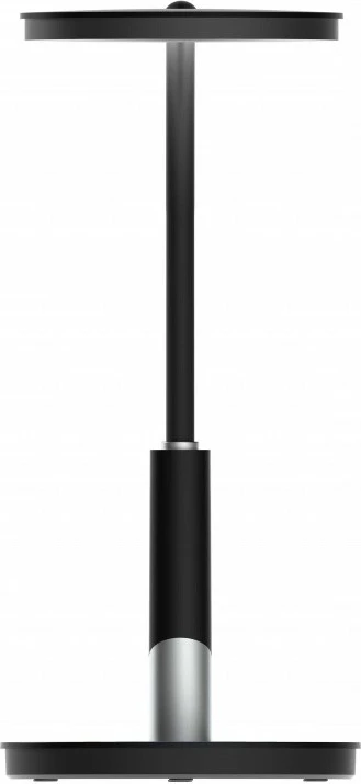 Llambë tavoline Maxcom ML 5200 Panama, LED, e zezë