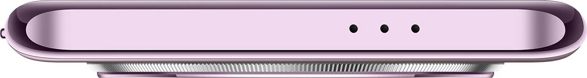 Celular Honor Magic7 Lite 5G, 8GB RAM, 256GB, Titanium Purple