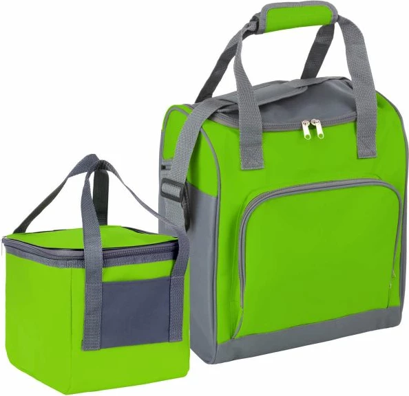 Çanta Termale për Udhëtime në Natyrë