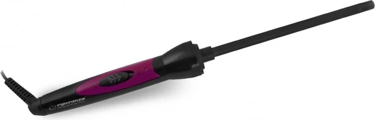 Figaro Esperanza Laura EBL014, 25 W