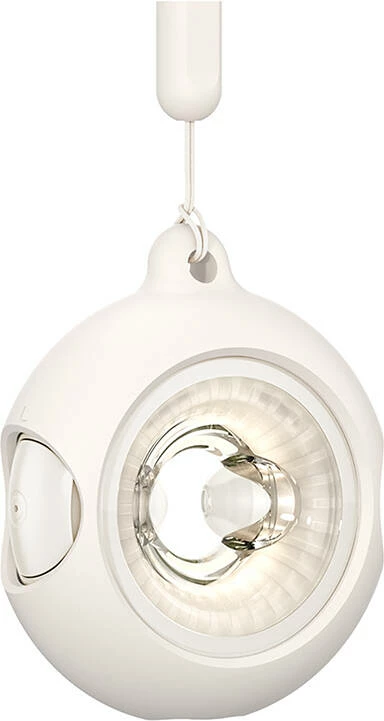 Kufje TWS Vention NBRN0 T17, pa tela, Bluetooth 5.3, IPX4, bezhë