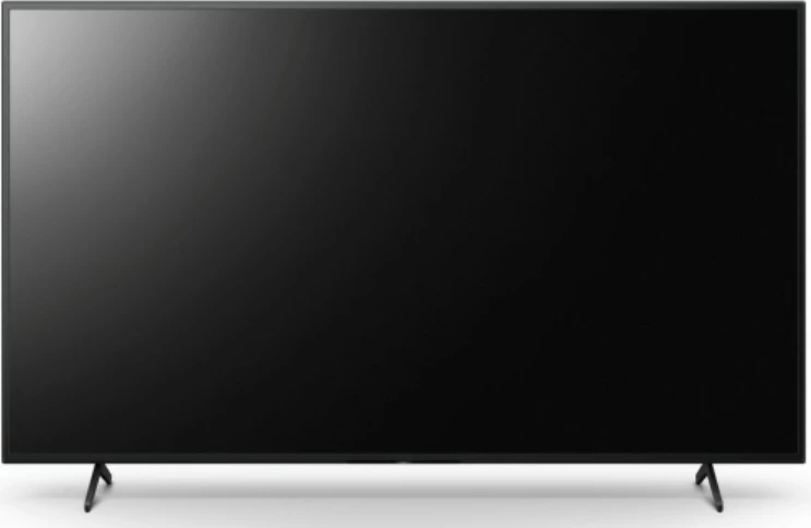 Ekran i madh Sony FW-75BZ35L, 75 inç, 4K Ultra HD, LCD, Wi-Fi, i zi