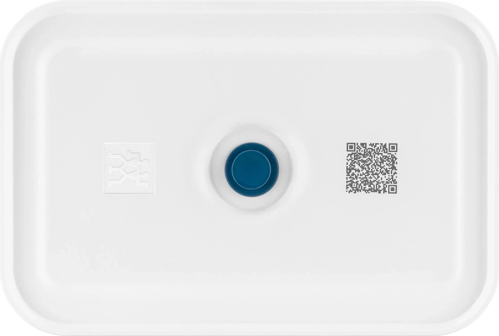 Aparat për vakumim ZWILLING 36815-016-0, Blu dhe Bardhë