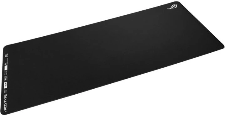 Mauspad Asus ROG Hone Ace XXL, 400x900x3mm, i zi