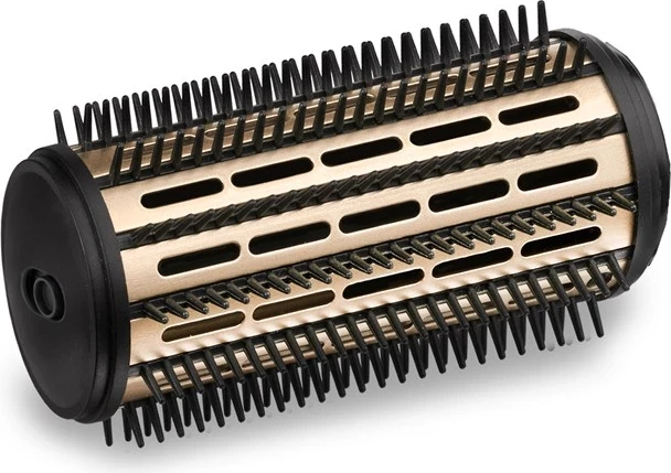 Stilues për flokë BaByliss, 650 W