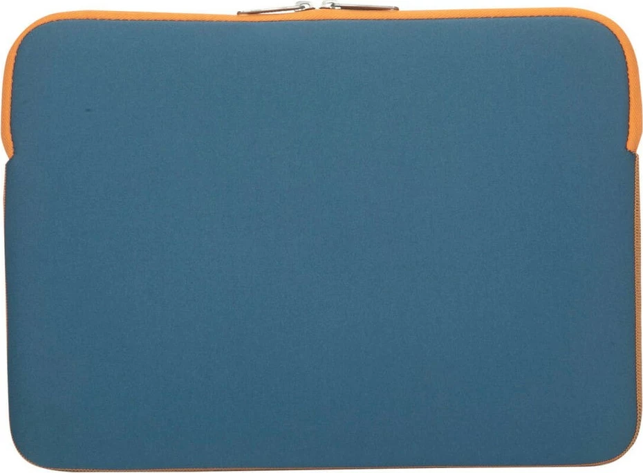 Mbështjellës Targus Pulse 13-14 inç, neopren, blu
