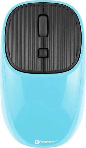 Maus wireless Tracer, 2.4GHz, terkizë 