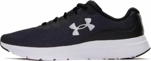 Atlete për Trajnime Under Armour Charged Impulse 3 M, të zezë