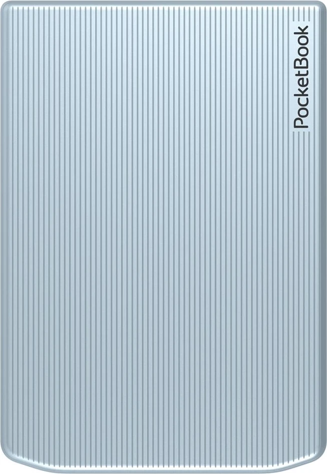Lexuesi PocketBook Verse (629), blu i lehtë