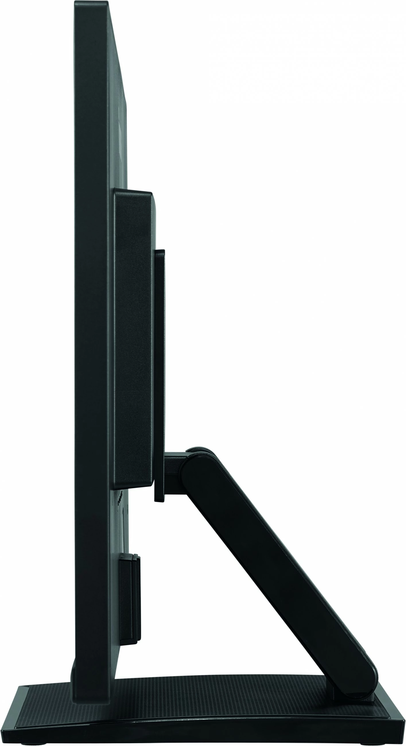 Monitor iiyama ProLite T2754MSC-B1AG, 68.6 cm (27"), Full HD, LED, i zi