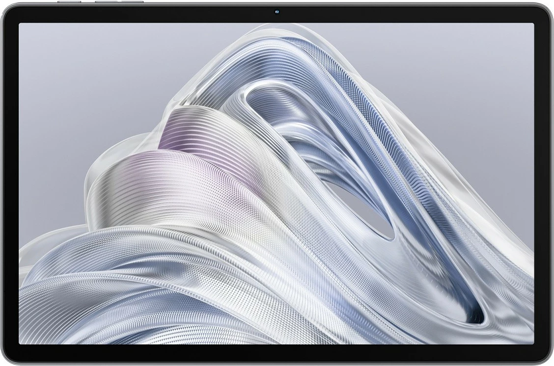 Tablet OUKITEL OT9, 11 inç, 4/128GB, Gri