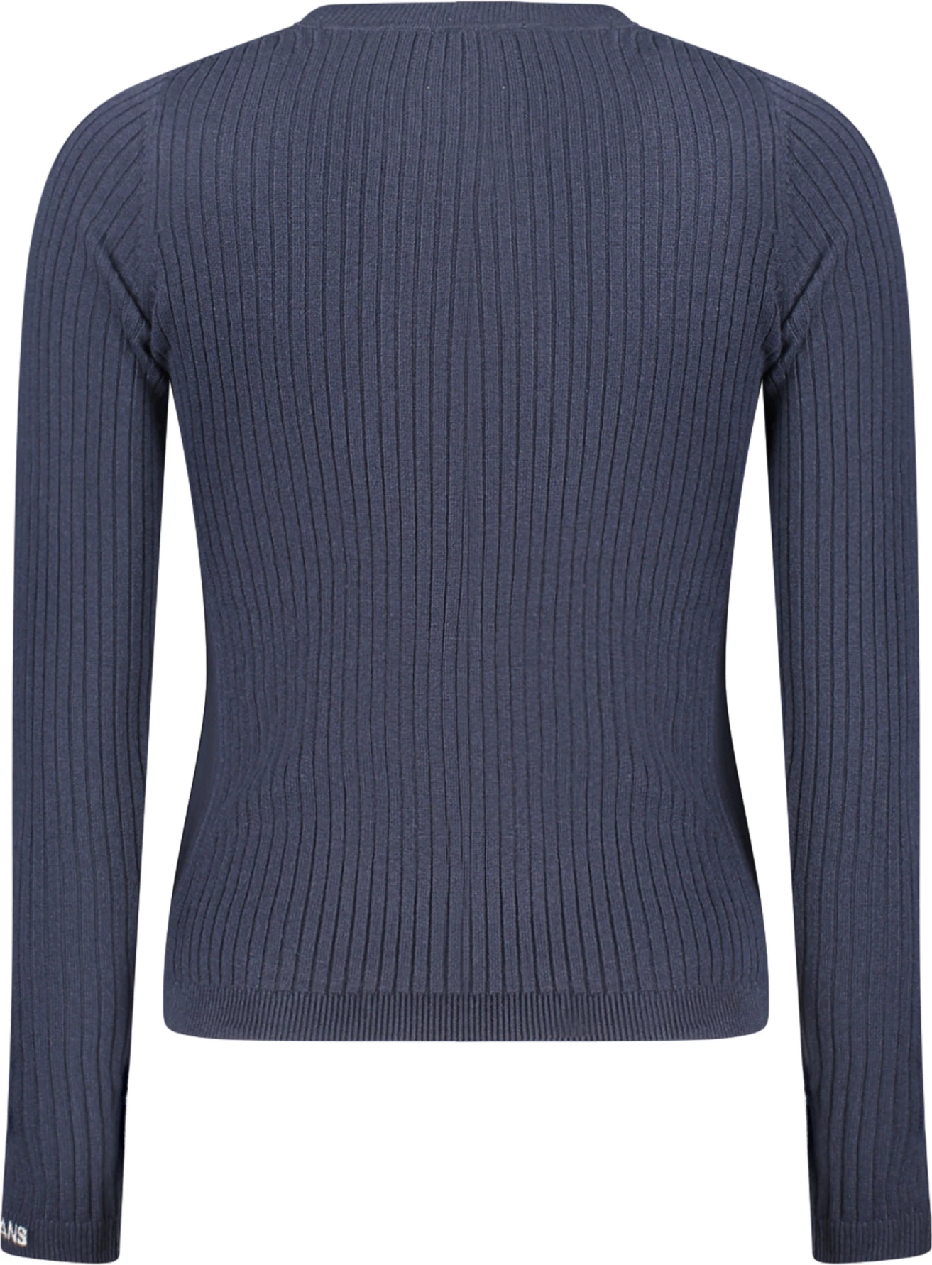 Xhemper femra PEPE JEANS, blu