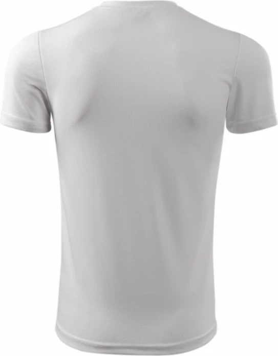 Maicë për meshkuj Adler, MLI-12400, e bardhë