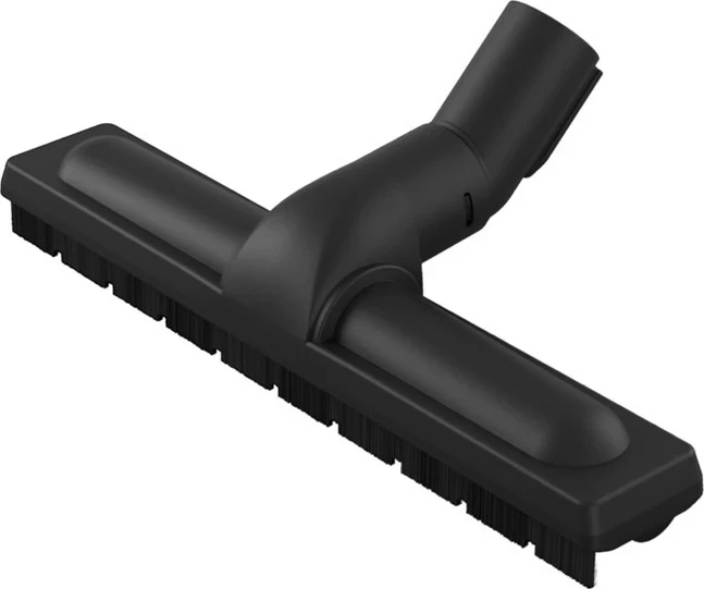 Fshesë Electrolux EB51C2GG, 3 L, 750 W, Gri