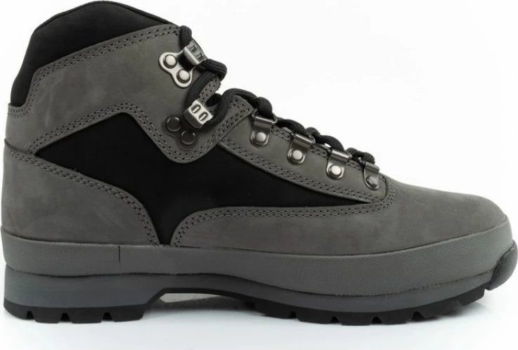 Atlete Timberland për meshkuj, gri