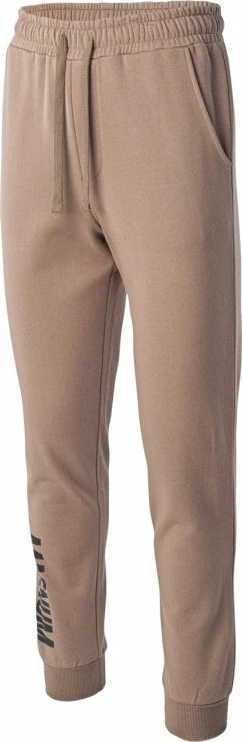 Pantallona për meshkuj Magnum, ngjyrë kafe