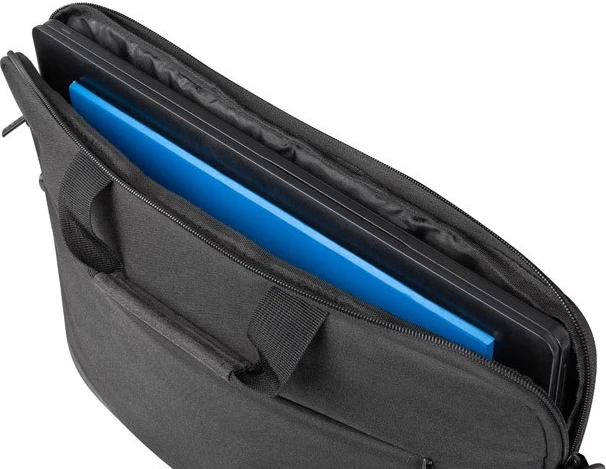 Çantë për Laptop NATEC GOA 15.6", e Zezë