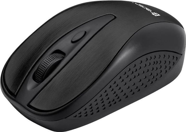 Maus Tracer Joy II, wireless, nano USB, i zi