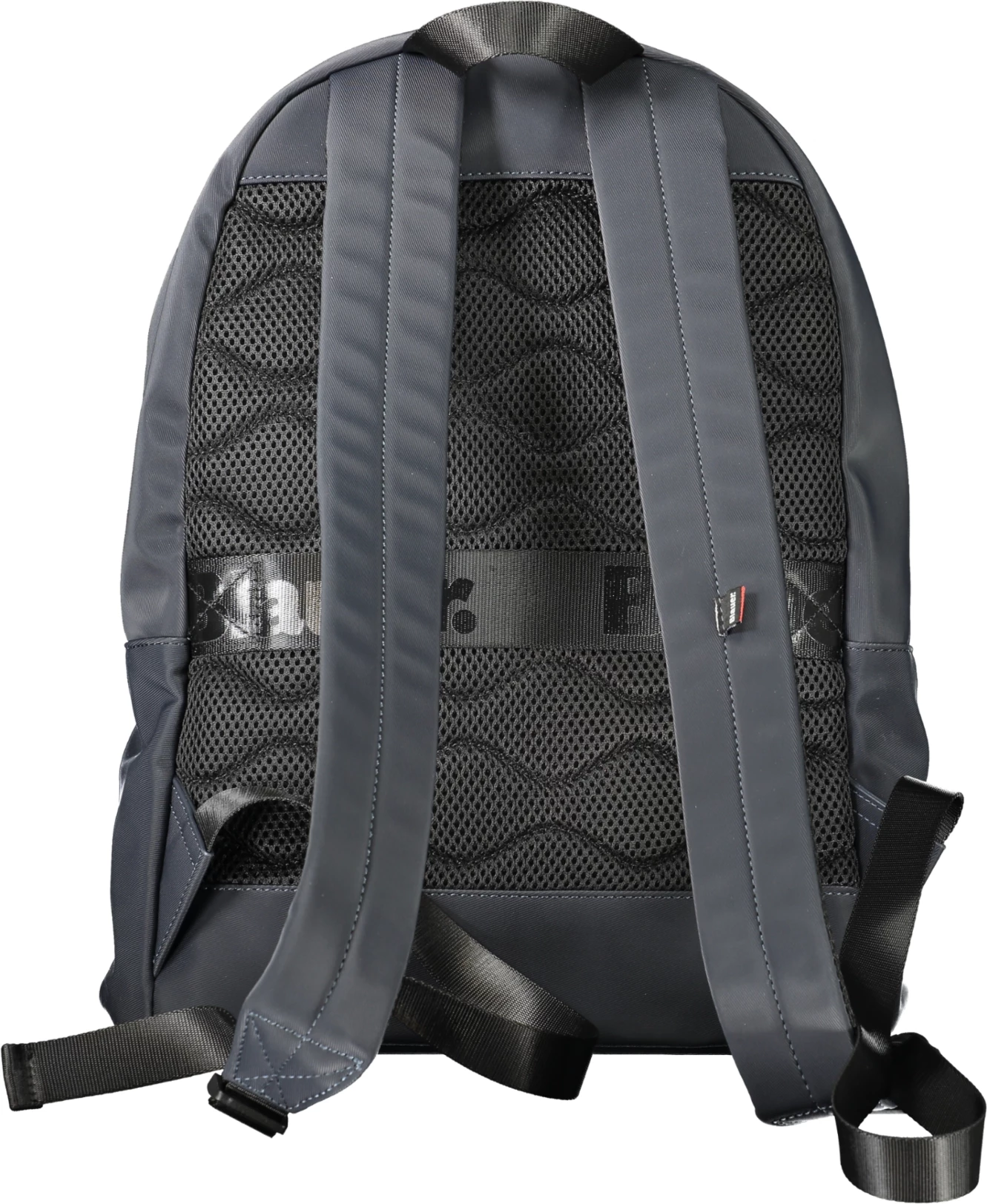 Backpack Blauer Naper për meshkuj, blu