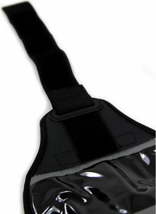 Çantë e shpatullave BP 204 nga Body Sculpture