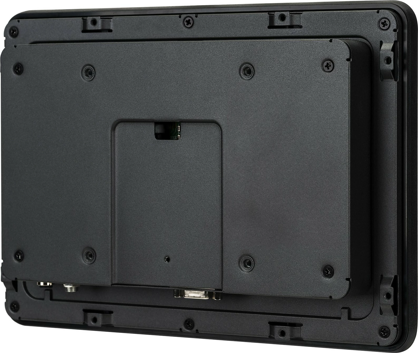 Panel interaktiv iiyama TF1015MC-B3, 10.1", LED, 1280 x 800 pixels