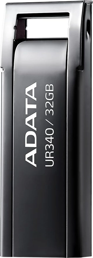 USB Adata UR340, 32 GB, 3.1 Gen 1