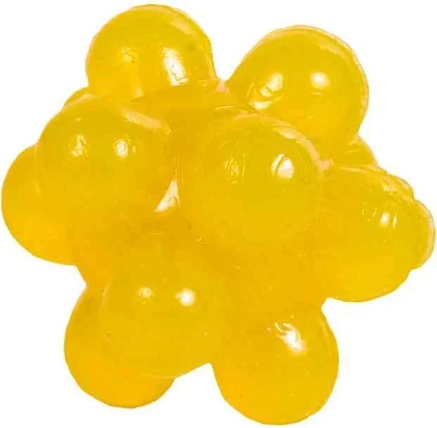 Lodër për mace Trixie, 3.5cm 4 copë