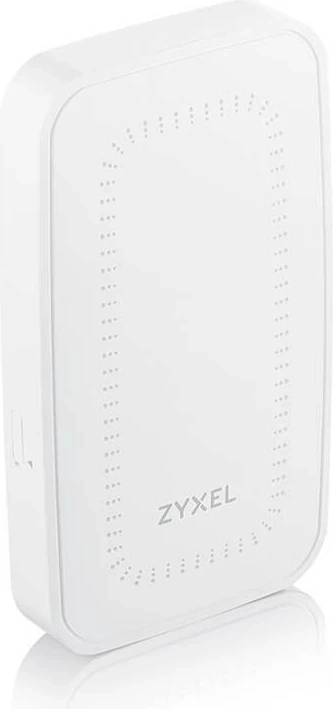 Access Point ZyXEL WAC500H, 1200 Mbit/s, Bardhë