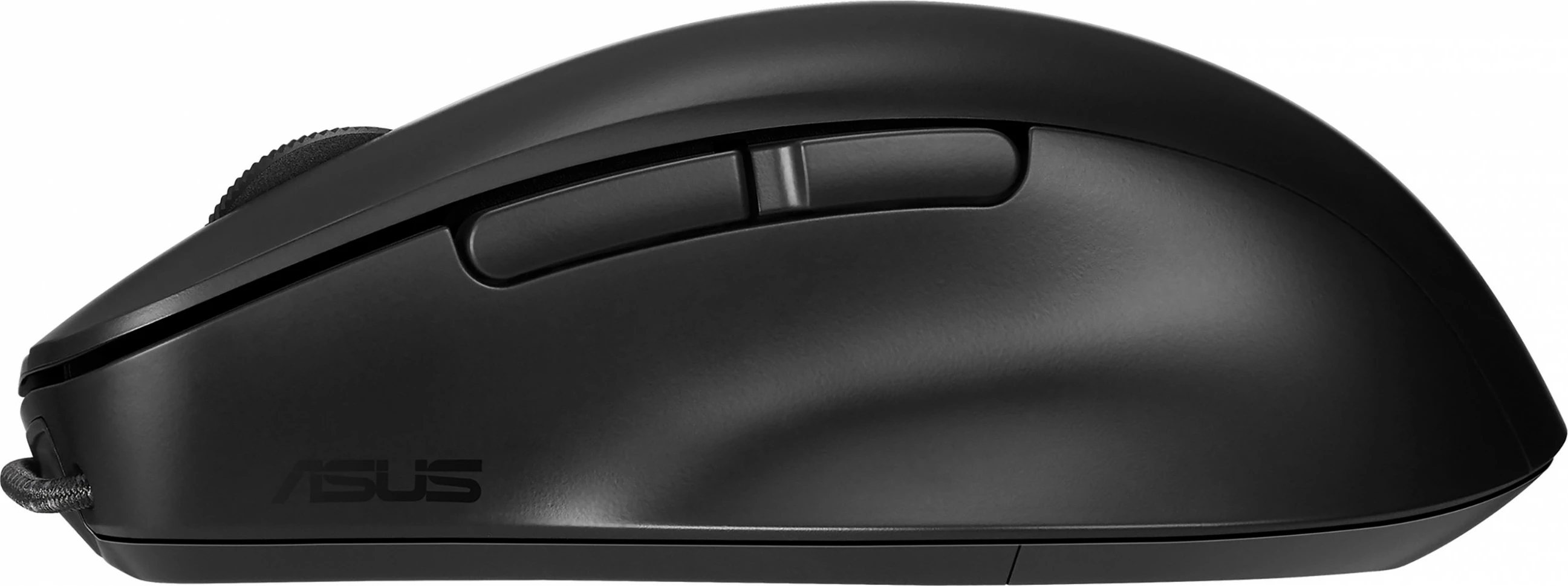 Maus ASUS MD200, i zi