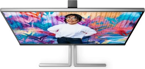 Monitor AOC Q27U3CV, 27 inch, 2560 x 1440, i zi