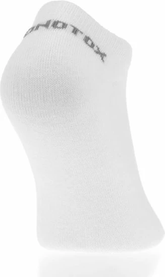 Çorape Monotox, të bardha