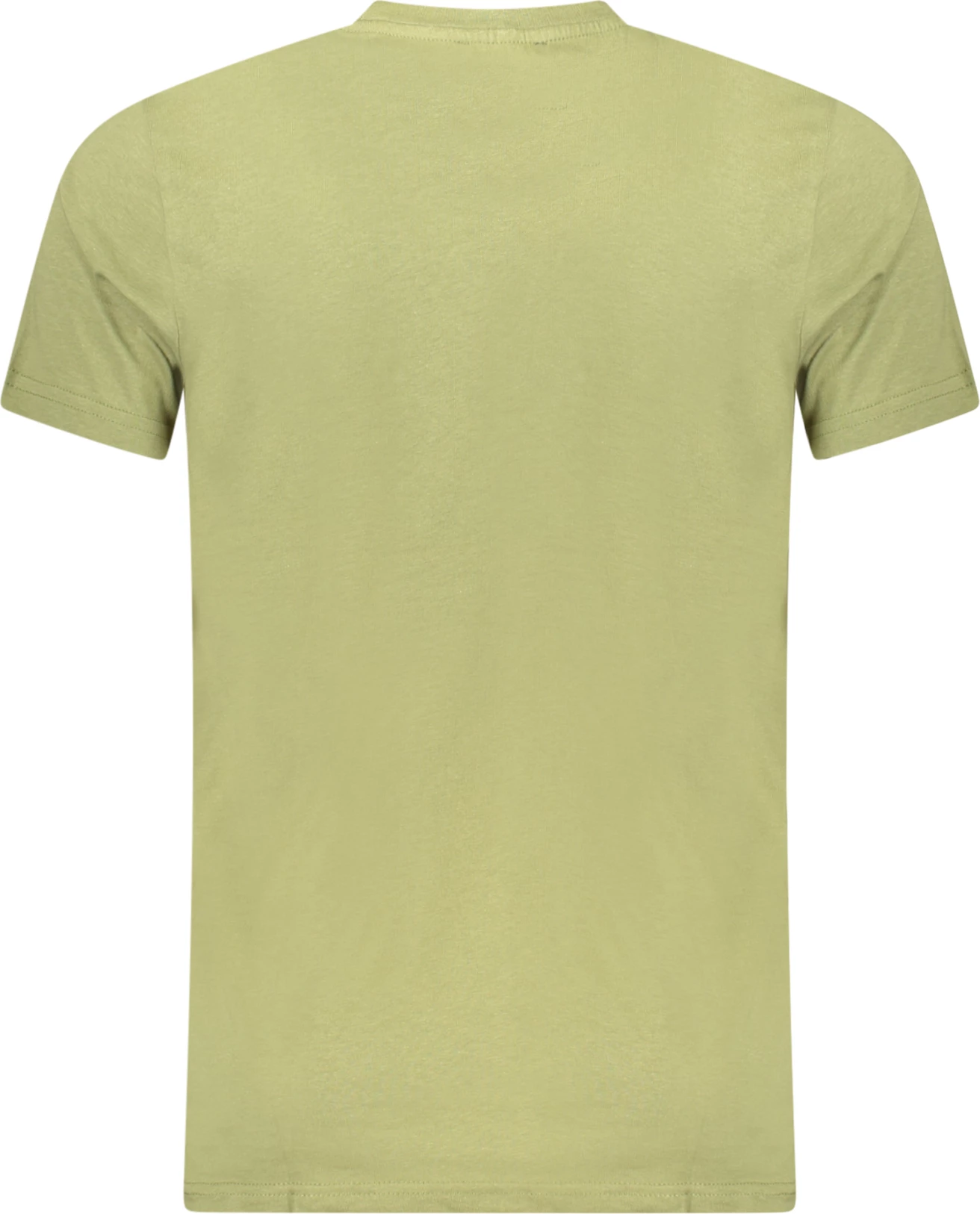 Maicë për meshkuj CAVALLI CLASS, e gjelbër