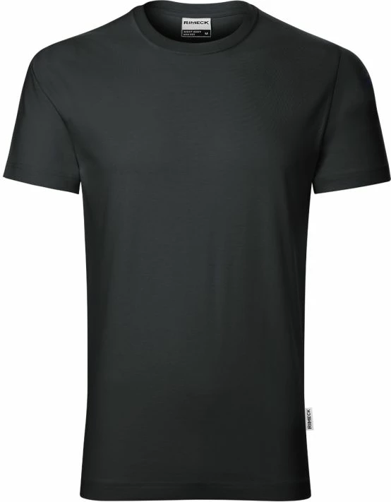 Maicë për meshkuj Rimeck, grafit