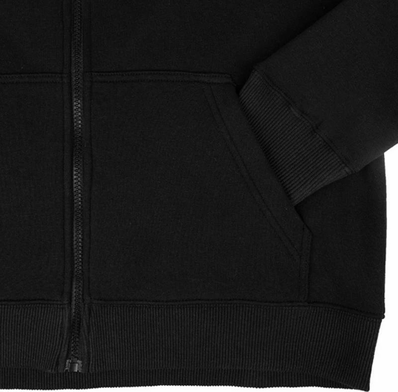 duks për meshkuj Ozoshi, i zi