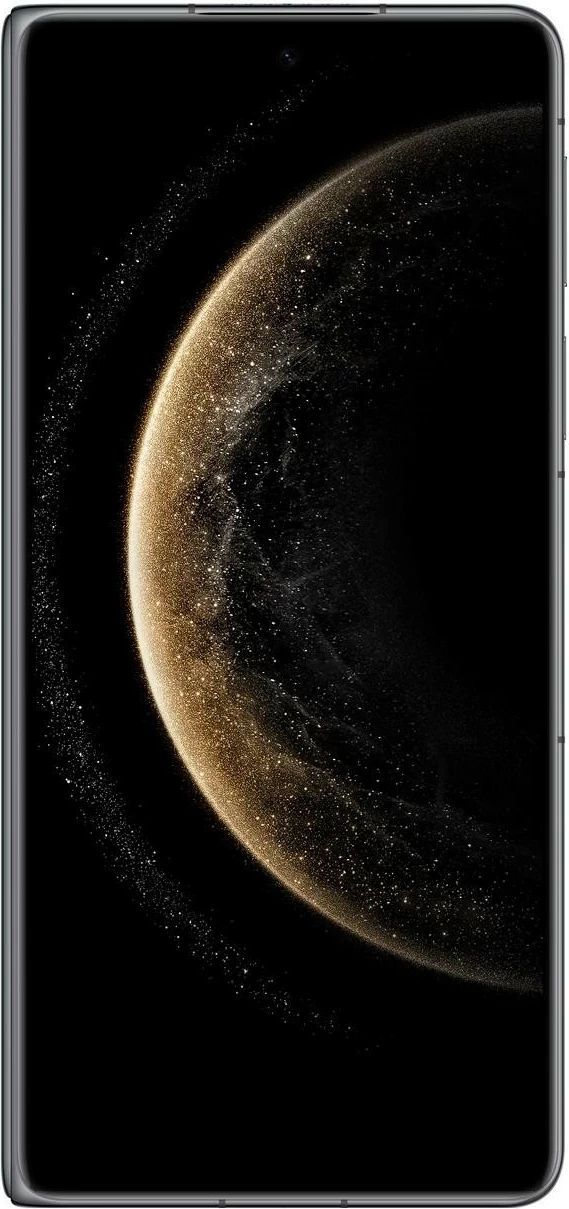 Celular Huawei Mate X6, 512GB, 12GB RAM, i zi