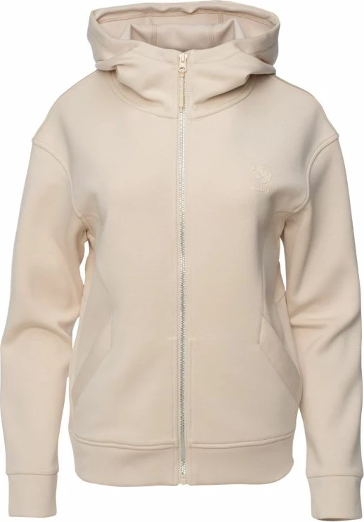 duks për femra Iguana, krem