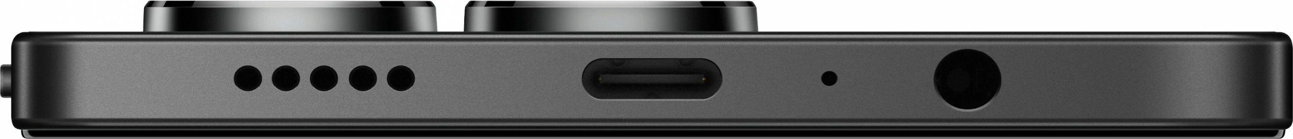 Celular Honor X5c PLUS 4GB 128GB zi